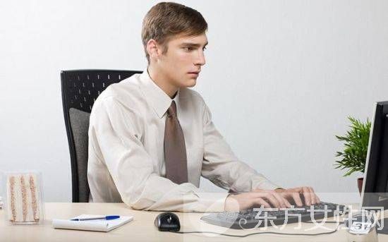 精子存活率低怎么辦 如何提高精子成活率