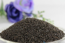 清理腸胃 蘭香子的副作用和功效介紹