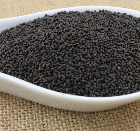 改善皮膚及便秘 看看明列子怎么吃