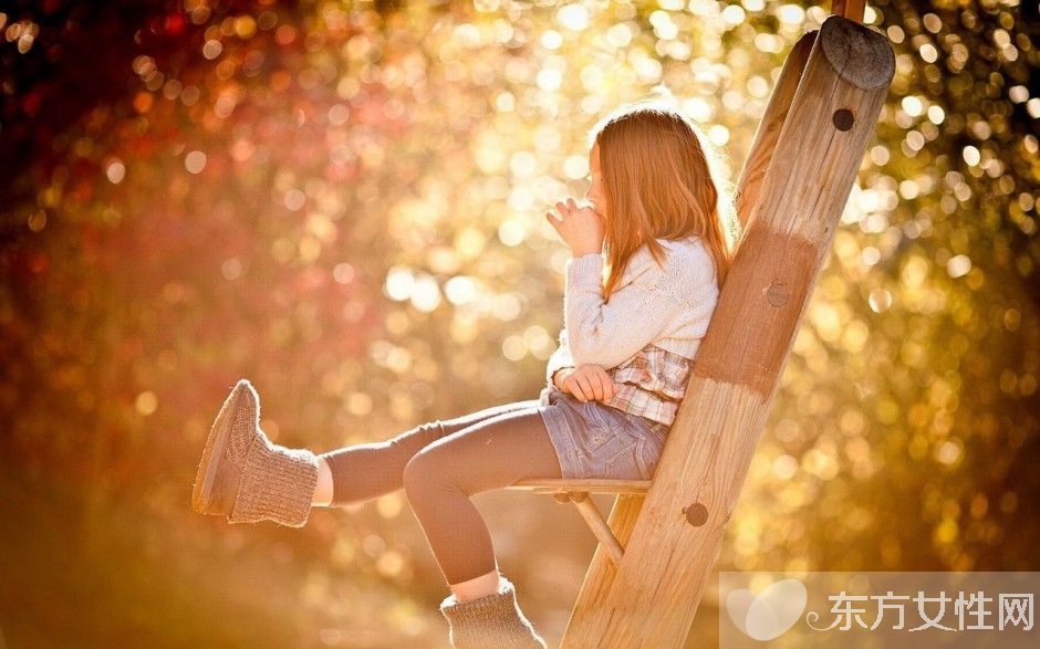 如何增強(qiáng)免疫力 12個(gè)方法讓你的身體倍棒