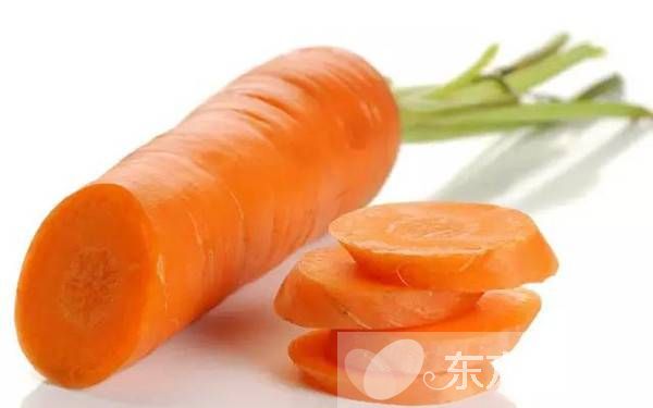 四大清腸排毒方法 讓腸胃的代謝更為順暢