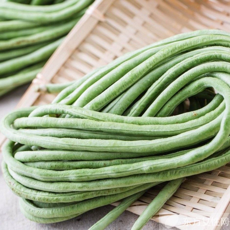 豇豆角的家常做法 盤點(diǎn)豇豆角的營(yíng)養(yǎng)價(jià)值