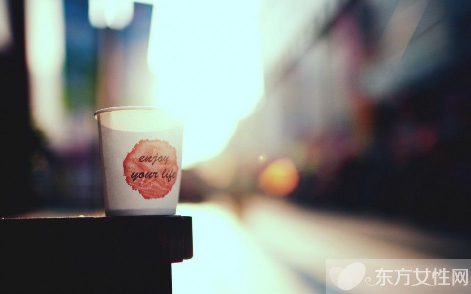 家庭急救小常識(shí) 推薦最實(shí)用的10個(gè)急救技巧