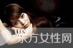 國(guó)產(chǎn)防脫防掉生發(fā)洗發(fā)水排行榜