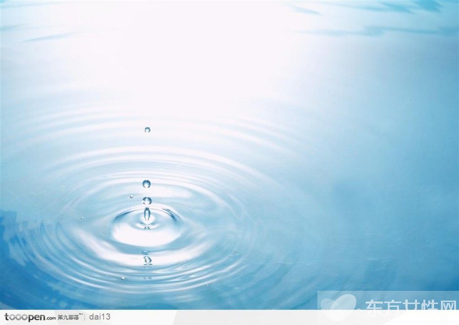 早晨喝水的好處有哪些 早晨最不該喝這四種水