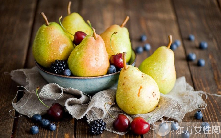 保鮮膜加熱有毒嗎 這些食物千萬(wàn)不能用保鮮膜