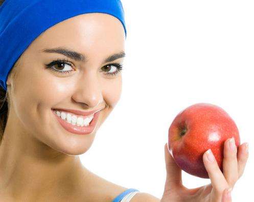 美容養(yǎng)顏方法  一杯花茶呵護女人健康