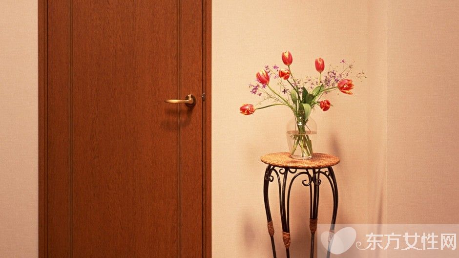 家中養(yǎng)什么花好 家里養(yǎng)花風(fēng)水要注意什么