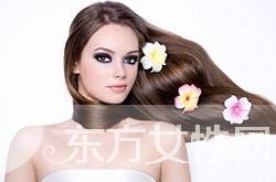 頭發(fā)防曬噴霧作用及推薦 頭發(fā)防曬噴霧哪種產(chǎn)品好