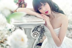 懷孕初期吃什么最好 準媽必知的四款保胎食譜