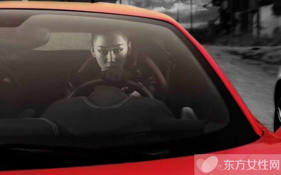 暈車是什么原因 坐車前怎么做可以預(yù)防暈車