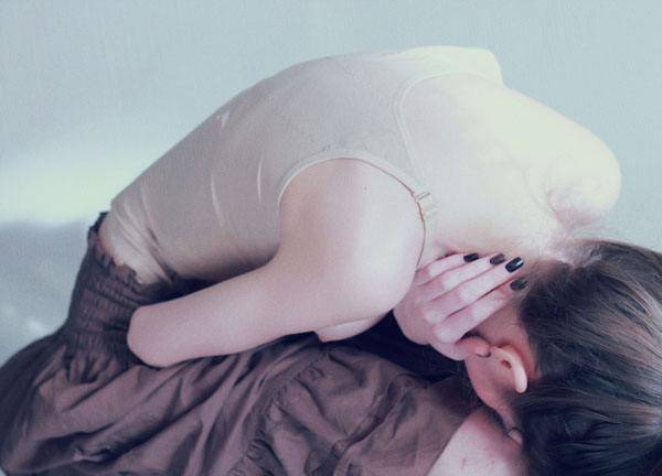 膚色不好怎么辦 女人臉色不好吃這些