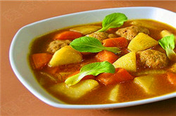 秋季減肥養(yǎng)生食譜多種多樣供你選擇