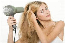 護(hù)發(fā)方法 10種天然護(hù)發(fā)方法