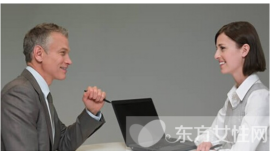 求職技巧與方法 讓你輕松掌握