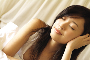 脾虛的食療方法   3款食譜