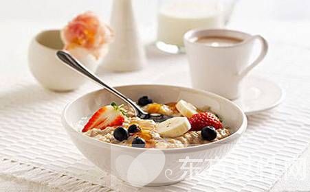 春季飲食養(yǎng)生小常識 養(yǎng)生從春開始