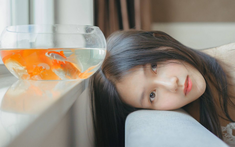 瘦臉針是永久性的嗎 瘦臉針的三個潛在副作用