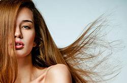 染后修復 燙后修復