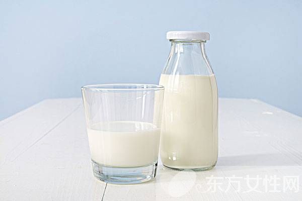 巴氏奶與常溫奶的區(qū)別是什么 巴氏奶有哪些特點