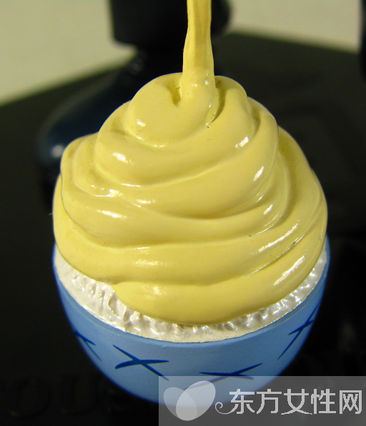 蛋黃醬怎么做 四種方法教你制作美味蛋黃醬