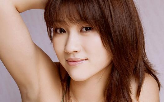 觀察健康女人的4大指標 從五官就能看出