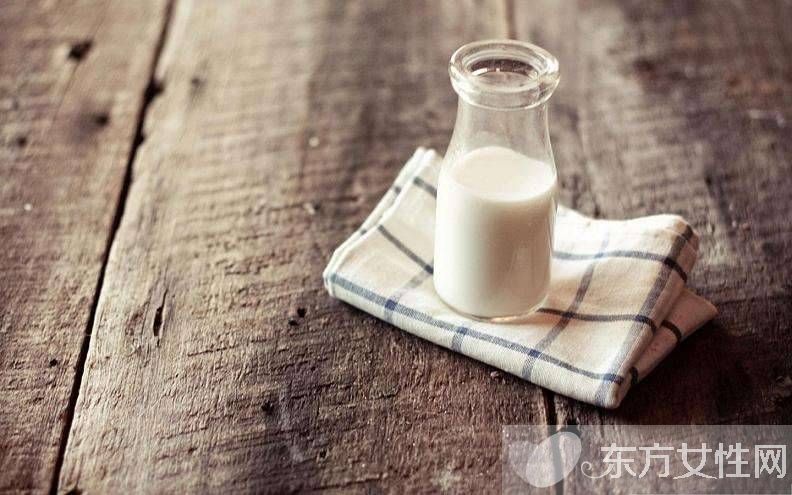 羊奶好還是牛奶好 三個(gè)特點(diǎn)幫你全面分析