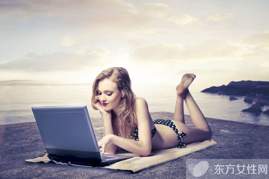 孕婦抗輻射食物哪些 孕婦如何避免輻射