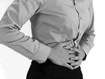 過(guò)敏性腸炎是什么及最佳治療方式詳解