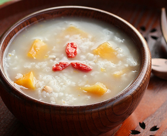 秋季減肥養(yǎng)生食譜多種多樣供你選擇