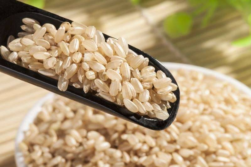 糙米的功效與作用 糙米的營養(yǎng)價值分析