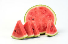 經(jīng)期能吃西瓜嗎 看完您就懂得了