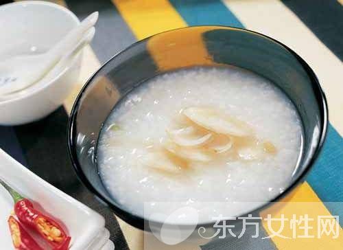 白露吃什么好 白露養(yǎng)生四大點(diǎn)需牢記