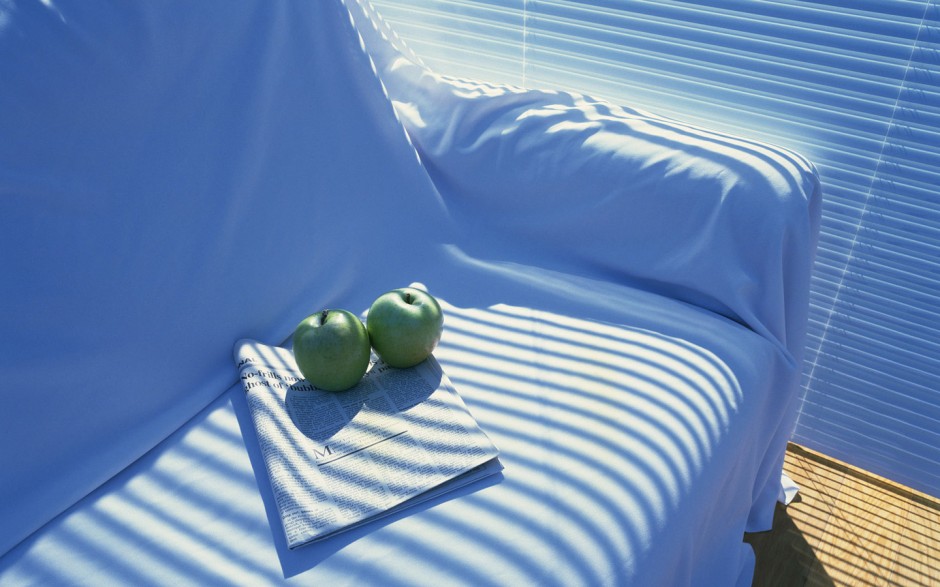 健康小貼士大全 30個生活常識伴你健康生活