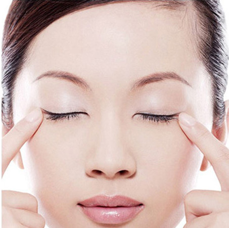 怎樣除去魚尾紋是愛美女性最關注的話題