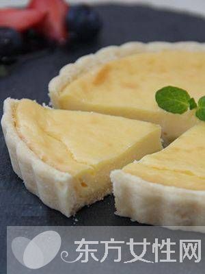 蛋黃醬怎么做 四種方法教你制作美味蛋黃醬