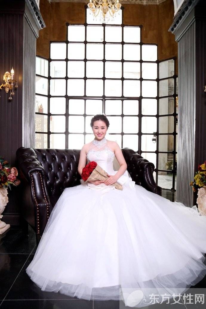 20條拍結(jié)婚照的注意事項(xiàng)須知