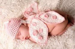 胎盤(pán)能吃嗎 胎盤(pán)主要具備哪些功能