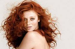 怎么做頭皮護(hù)理 如何護(hù)理頭皮 怎樣護(hù)理頭皮