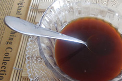 小兒風(fēng)熱感冒食療  風(fēng)熱感冒都不是問題