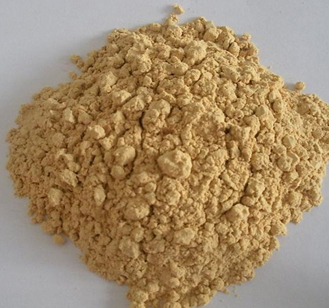 你真的了解大豆異黃酮的副作用嗎