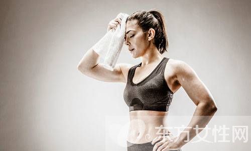 秋季疾病預(yù)防小常識 幾招讓你遠離“多事之秋”