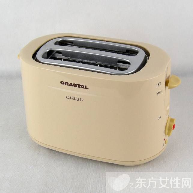 面包機(jī)好用嗎 教你認(rèn)識(shí)面包機(jī)的弊端