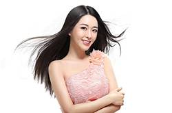 燙后修護(hù)頭發(fā)受損發(fā)質(zhì)