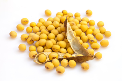 預(yù)防乳腺癌飲食方 十類食物你須知