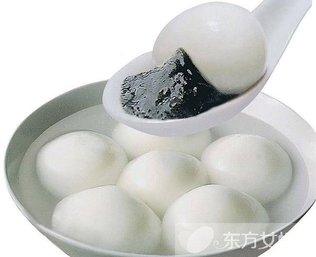 冬至養(yǎng)生吃什么 冬至各地常吃的11種食物