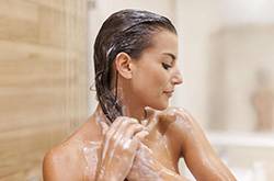 哪些產(chǎn)品速效柔順頭發(fā)的方法夠快 怎樣護(hù)理