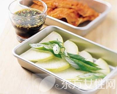 春季飲食養(yǎng)生小常識 養(yǎng)生從春開始