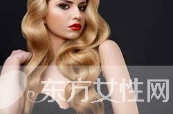 護(hù)發(fā)素哪個(gè)牌子的最好用 垂直順發(fā)護(hù)發(fā)素