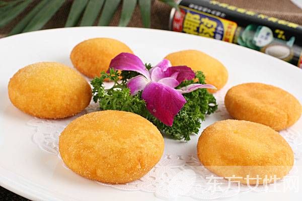 南瓜餅的做法大全 南瓜有什么營(yíng)養(yǎng)價(jià)值